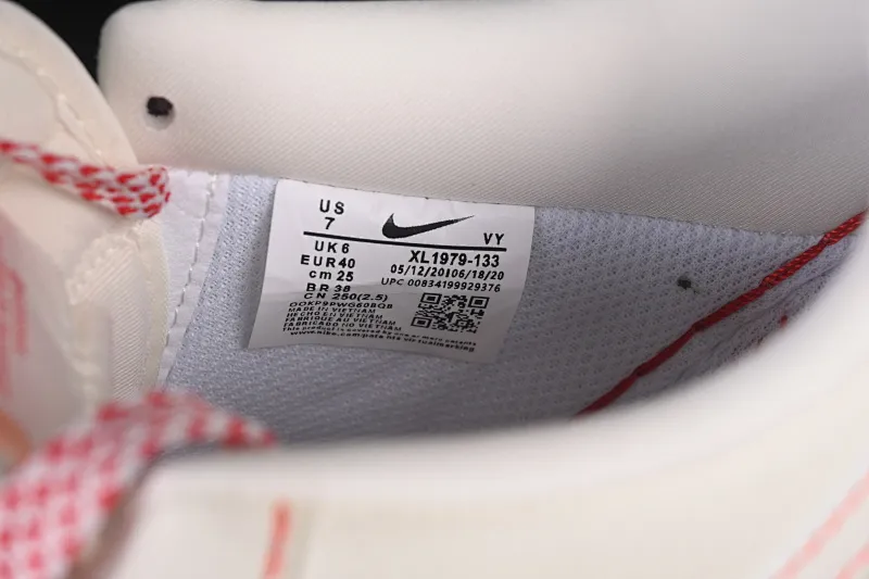 All categories Nk Air Force 1 Air Force series Nk Air Force 1 Low Air Force low-top Nike Air Force 1'07 Low Year of the Horse joint Red Horse Air Force 1 low-top casual sneakers XL1979-133